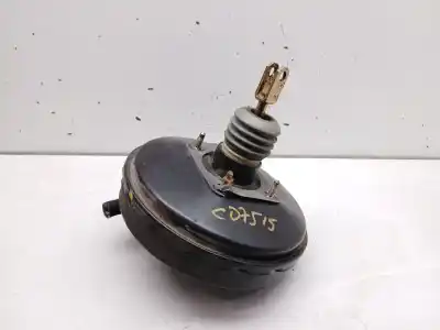 Pezzo di ricambio per auto di seconda mano servo freio per opel agila cosmo riferimenti oem iam 0204021783