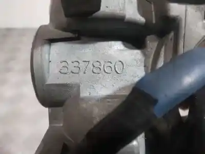 Автозапчасти б/у переключатель стартера за mitsubishi montero (v60/v70) 3.2 di-d all-four ссылки oem iam 337860  