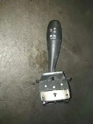 Piesă de schimb auto la mâna a doua ansamblu manete semnalizare pentru mg serie 75 (rj) 2.0 cdt classic referințe oem iam 36943b