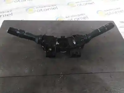 Piesă de schimb auto la mâna a doua Control Multifunctional pentru TOYOTA YARIS Active Referințe OEM IAM   