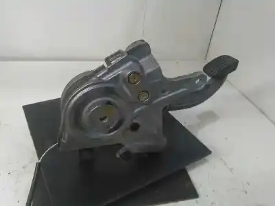 Gebrauchtes Autoersatzteil handbremshebel zum mercedes clase s (w220) berlina 500 (220.075) oem-iam-referenzen 209420004  