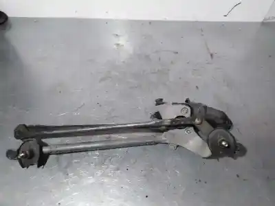 Second-hand car spare part front windshield wiper motor for toyota rav 4 (a3) executive oem iam references 8511042150