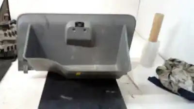 Peça sobressalente para automóvel em segunda mão porta luvas por daewoo kalos 1.4 se referências oem iam   