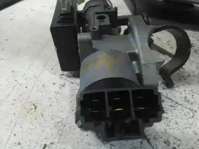 Second-hand car spare part ignition switch for chevrolet lacetti cdx oem iam references   