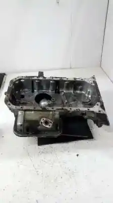 Peça sobressalente para automóvel em segunda mão CÁRTER por OPEL ZAFIRA B  Referências OEM IAM   