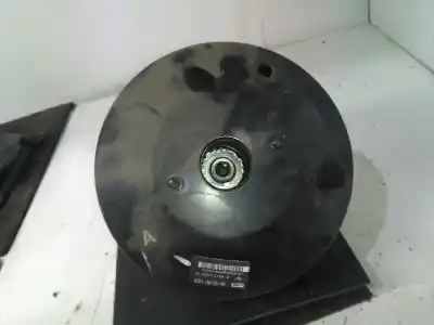 Piesă de schimb auto la mâna a doua tulumba servofrânã pentru mazda 2 berlina (dy) 1.4 diesel cat referințe oem iam 4s612b195ma