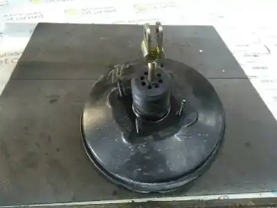 Peça sobressalente para automóvel em segunda mão servo freio por daewoo kalos 1.4 se referências oem iam   