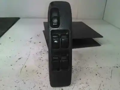 Recambio de automóvil de segunda mano de mando elevalunas delantero izquierdo para mitsubishi montero (v60/v70) 3.2 di-d avance referencias oem iam 