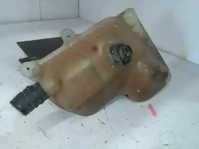 Peça sobressalente para automóvel em segunda mão depósito de expansão por audi a4 berlina (b5) 1.8 referências oem iam   