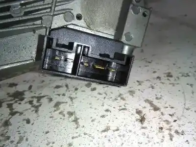 Автозапчасти б/у переключатель стартера за fiat punto (evo) (199) dynamic ссылки oem iam   