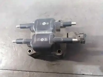 Автозапчасти б/у катушка зажигания за chrysler stratus berlina (ja) 2.0 le ссылки oem iam 