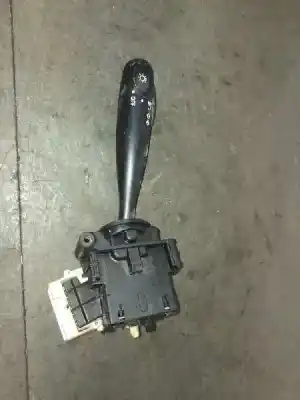Автозапчасти б/у прерывный контроль за toyota yaris (ncp1/nlp1/scp1) 1.0 linea luna ссылки oem iam 