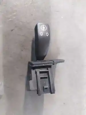 Second-hand car spare part steering wheel switch for bmw x5 (e53) 3.0d oem iam references 