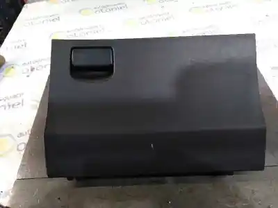 Автозапчасти б/у бардачок за toyota yaris active ссылки oem iam 