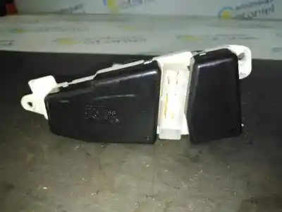 Second-hand car spare part left front power window switch for chrysler stratus berlina (ja) 2.0 le oem iam references   