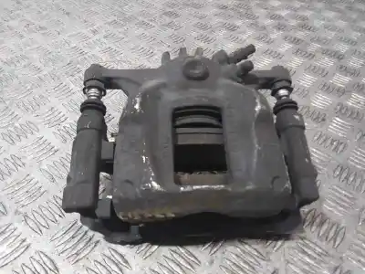 Second-hand car spare part front left brake caliper for fiat talento furgoneta (296_) 1.6 d oem iam references 