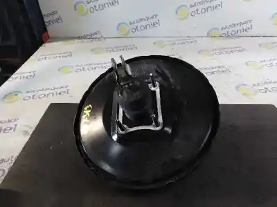 Pezzo di ricambio per auto di seconda mano servo freio per hyundai accent (mc) gls full riferimenti oem iam 591101g000