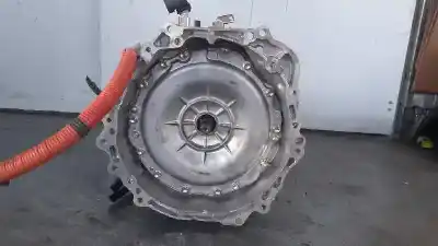 Автозапчасти б/у коробка передач за lexus is 300h ссылки oem iam   