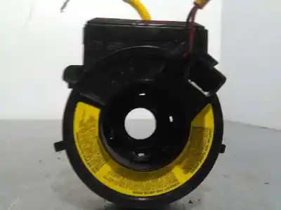 Peça sobressalente para automóvel em segunda mão fita do airbag por kia pro cee´d (jd) 1.4 crdi 90 referências oem iam 