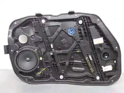 Автозапчасти б/у регулятор стекла переднего правого за kia xceed tech ссылки oem iam 82470j7010
