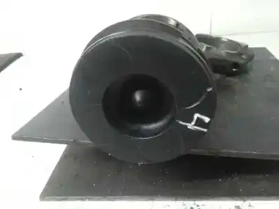 Second-hand car spare part PISTON for OPEL ASTRA H (A04)  OEM IAM references   