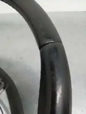 Peça sobressalente para automóvel em segunda mão volante por ford s-max (ca1) titanium referências oem iam 6m213600ch  