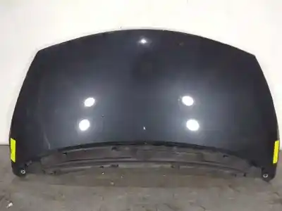 Автозапчастина б/у капок для renault espace iv (jk0) privilege посилання на oem iam 651000267r 651000267r 