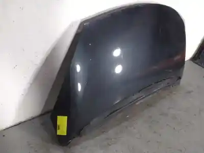 Автозапчастина б/у капок для renault espace iv (jk0) privilege посилання на oem iam 651000267r 651000267r 