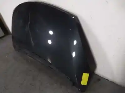Автозапчастина б/у капок для renault espace iv (jk0) privilege посилання на oem iam 651000267r 651000267r 
