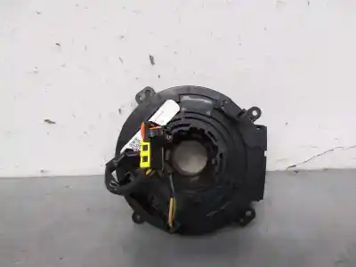 Автозапчасти б/у кольцо подушки безопасности за opel corsa d (s07) 1.4 (l08 l68) ссылки oem iam 22914039