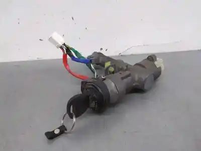 Tweedehands auto-onderdeel startschakelaar voor kia carnival 2.9 crdi vgt active oem iam-referenties vqzdc2