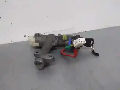 Second-hand car spare part ignition switch for kia carnival 2.9 crdi vgt active oem iam references vqzdc2  
