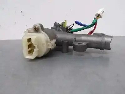 Second-hand car spare part ignition switch for kia carnival 2.9 crdi vgt active oem iam references vqzdc2  