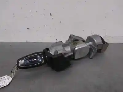 Pezzo di ricambio per auto di seconda mano interruttore di avviamento per ford focus lim. (cb8) trend riferimenti oem iam 3m513f880ae