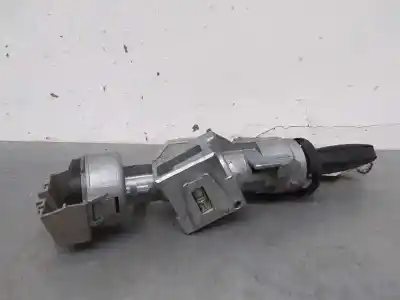 Second-hand car spare part ignition switch for ford focus lim. (cb8) trend oem iam references 3m513f880ae  6e5t15607ca