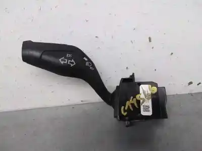 Pezzo di ricambio per auto di seconda mano controllo intermittente per ford focus lim. (cb8) trend riferimenti oem iam av6t13335ae