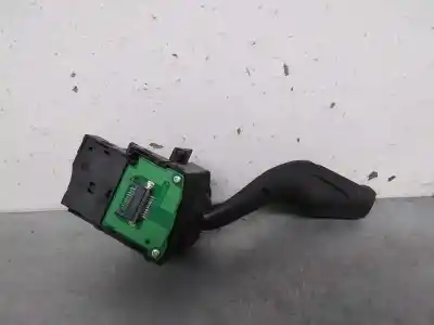 Second-hand car spare part indicator switch for ford focus lim. (cb8) trend oem iam references av6t13335ae  