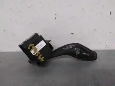 Pezzo di ricambio per auto di seconda mano comando pulito per ford focus lim. (cb8) trend riferimenti oem iam f1et17a553ba