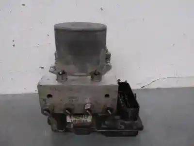 Автозапчастина б/у абс для seat exeo st (3r5) (2009>) reference посилання на oem iam 3r0614517