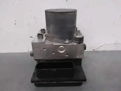 Peça sobressalente para automóvel em segunda mão abs por seat exeo st (3r5) (2009>) reference referências oem iam 3r0614517 0265234813 3r0907379005