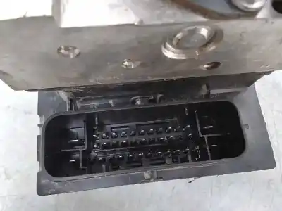 Peça sobressalente para automóvel em segunda mão abs por seat exeo st (3r5) (2009>) reference referências oem iam 3r0614517 0265234813 3r0907379005