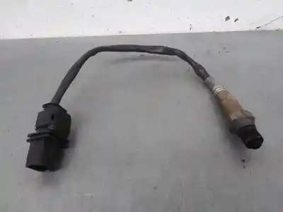 Tweedehands auto-onderdeel lambda sonde voor kia rio basic oem iam-referenties 393502a620