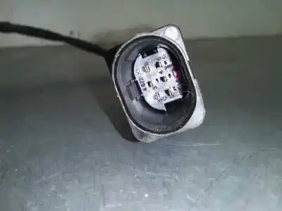 Tweedehands auto-onderdeel lambda sonde voor kia rio basic oem iam-referenties 393502a620 6 pins 0258017319