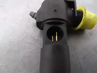 Gebrauchtes Autoersatzteil injektor zum kia rio basic oem-iam-referenzen 338002a650  28332705