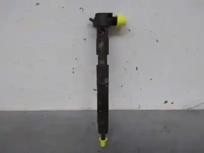 Peça sobressalente para automóvel em segunda mão injetor por kia rio basic referências oem iam 338002a650  28332705