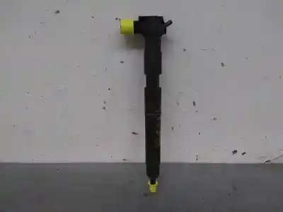 Peça sobressalente para automóvel em segunda mão injetor por kia rio basic referências oem iam 338002a650  28332705