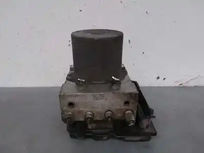 Pezzo di ricambio per auto di seconda mano ABS per TOYOTA AURIS  Riferimenti OEM IAM 4454002060  0265235065