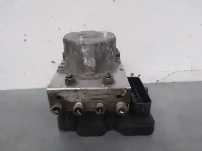 Автозапчасти б/у абс за opel corsa d (s07) 1.4 (l08 l68) ссылки oem iam 39002554