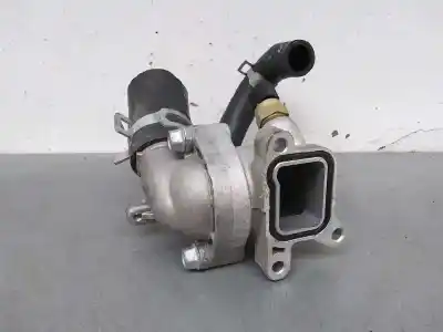 Tweedehands auto-onderdeel thermostaat voor kia rio basic oem iam-referenties 