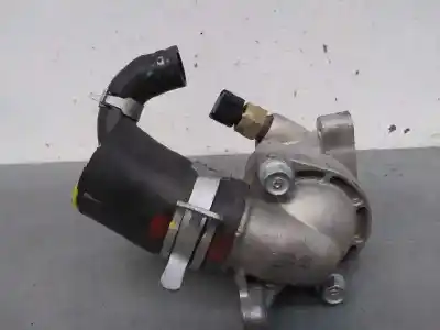Peça sobressalente para automóvel em segunda mão termostato por kia rio basic referências oem iam   